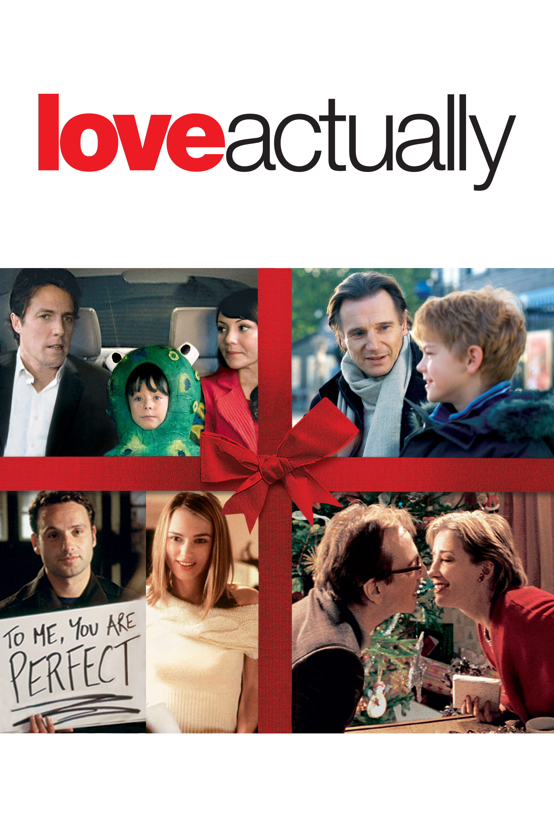 Love Actually (2003) [374666] (A1750733948) [[Movies]] --Plex--